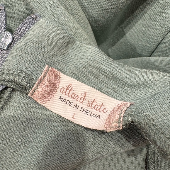 Bundle only - Picture 3 of 3